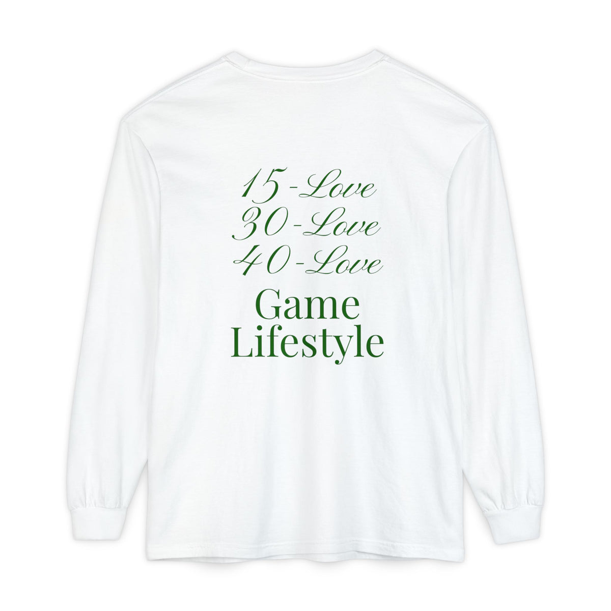 LifeStyle