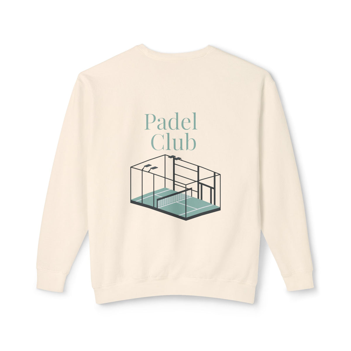 Padel Club