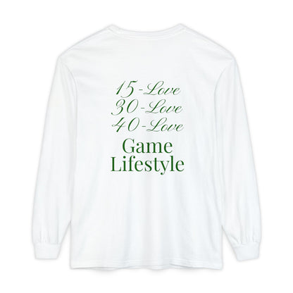 LifeStyle