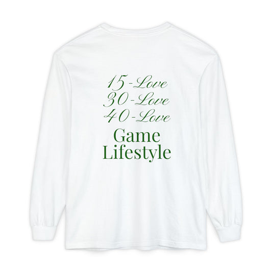 LifeStyle