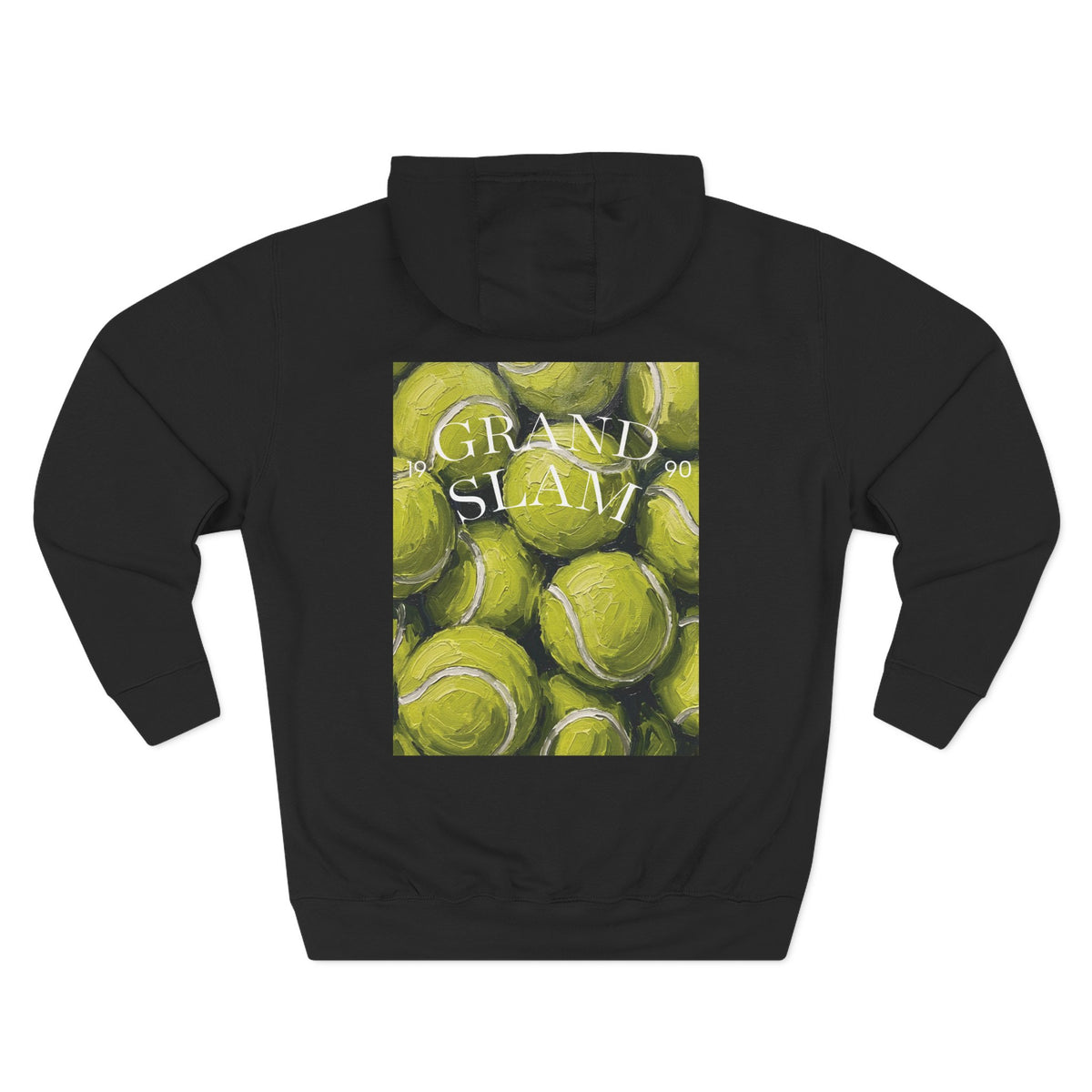 Grand Slam