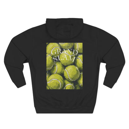 Grand Slam