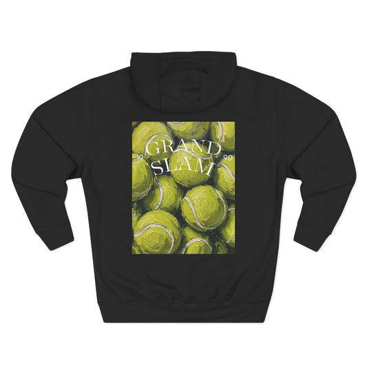 Grand Slam