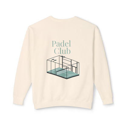 Padel Club