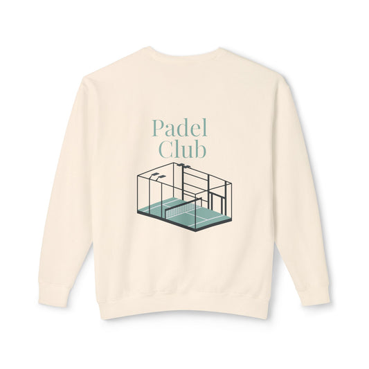Padel Club