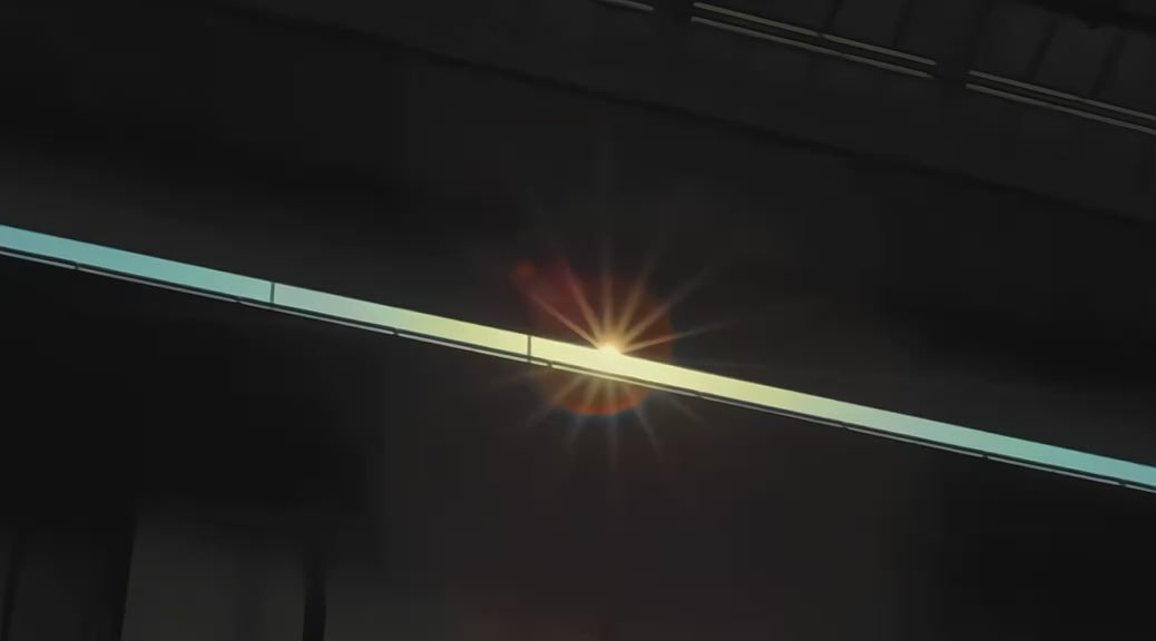 Court 90 hero video